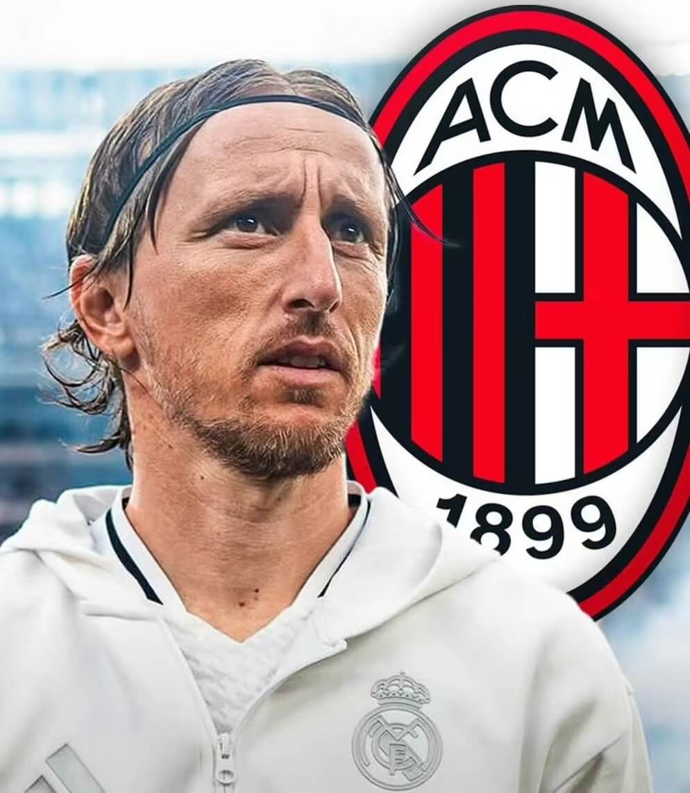 Serie A bi mogla dočekati izvanredne majstore veznog reda